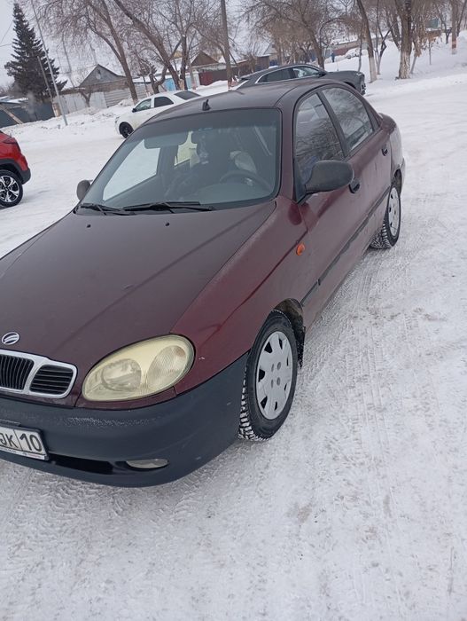 Продам или обмен