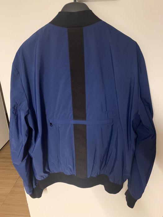 Geaca HUGO boss NOUA