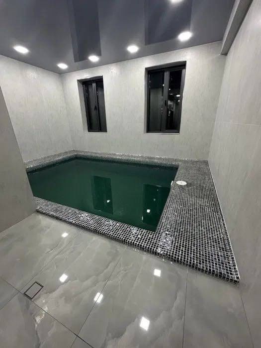 Мирзо Улугбекский 5 соток Никитина ориентир  3 Уровня