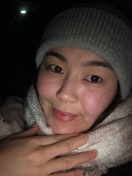 Квартира посуточно