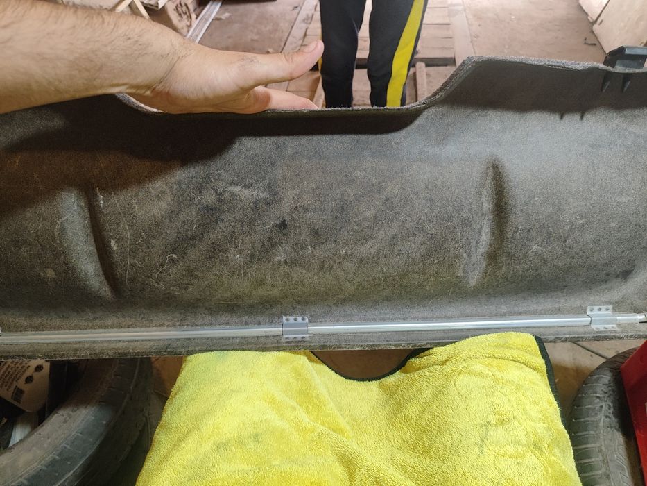 Matiz polka.Матиз полка