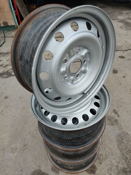 Добрый день 1111