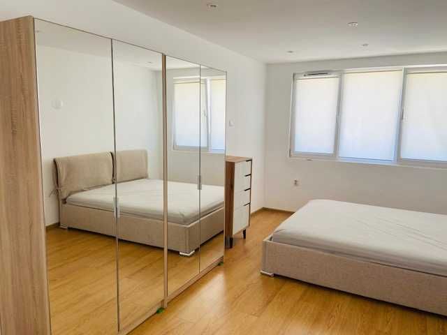 Дава се под наем Двустаен апартамент в София, Център - 60 кв.м за 400 € - Снимка #6