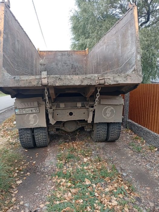 Продам Шакман шансиман