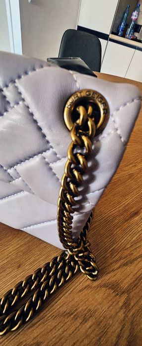 Чанта Kurt Gieger