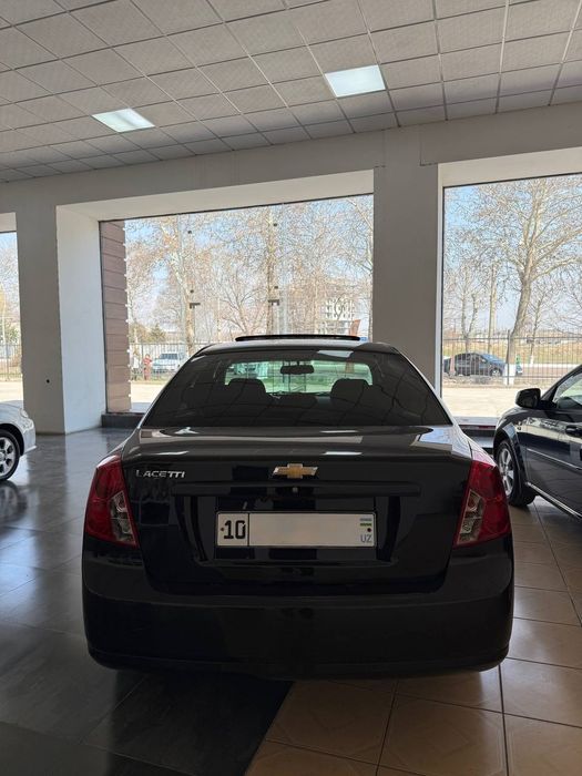 Сотилади жентра 2022