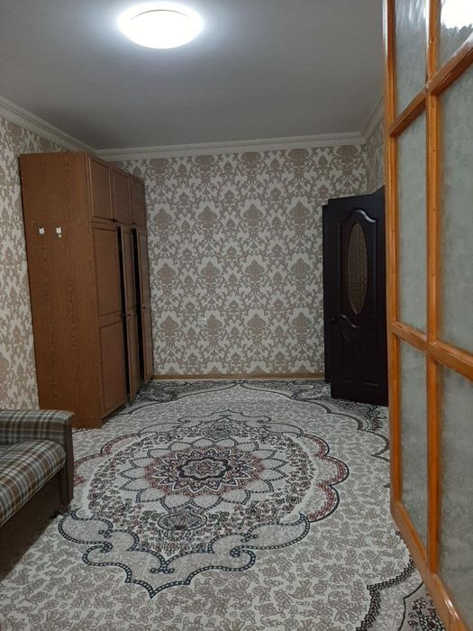 1 перед 2/1/5 Яшнобод  тузел 1-мавзе  абстановка евро ремонт