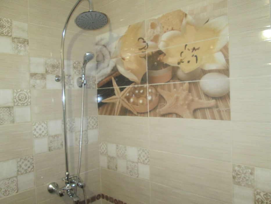 Продава се Двустаен апартамент в Видин, Център - 82 кв.м за 1061 €/кв.м - Снимка #9