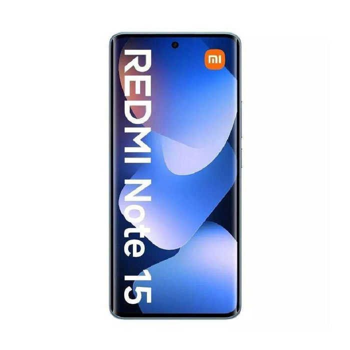 Xiaomi Redmi Note 15 /6-128GB/8-128GB/-8-256GB/