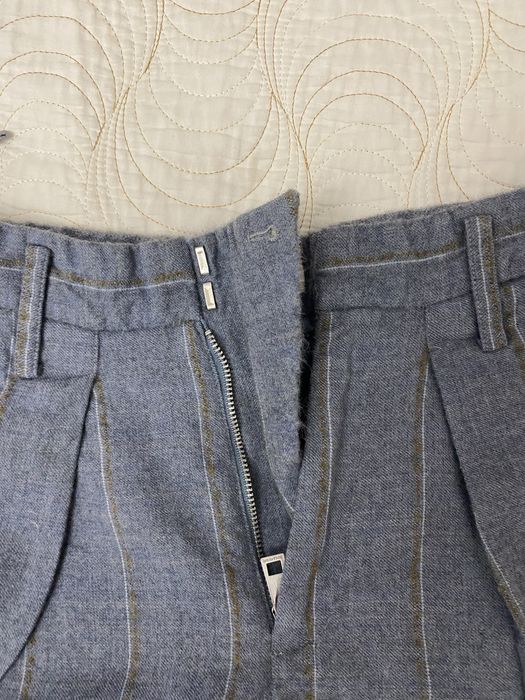 Продам штаны Zadig Voltaire