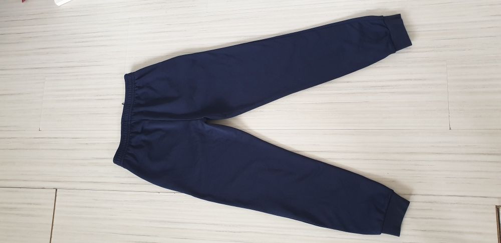 Lacoste Sport Trackpants Size 12/152 НОВО! ОРИГИНАЛ! Долнище Момче !