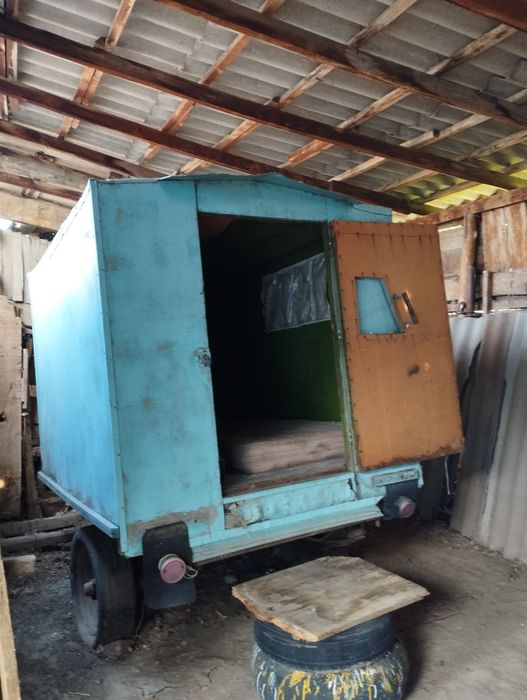 Распродаю пасеку