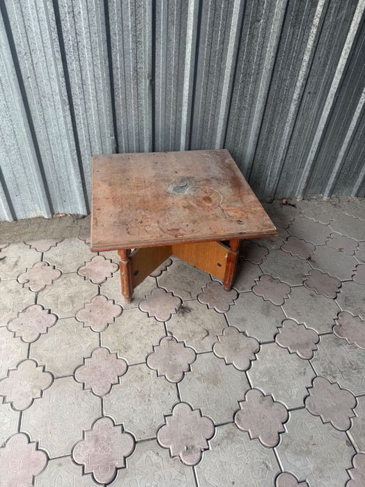 Отдам даром всё сразу б/у Алматы