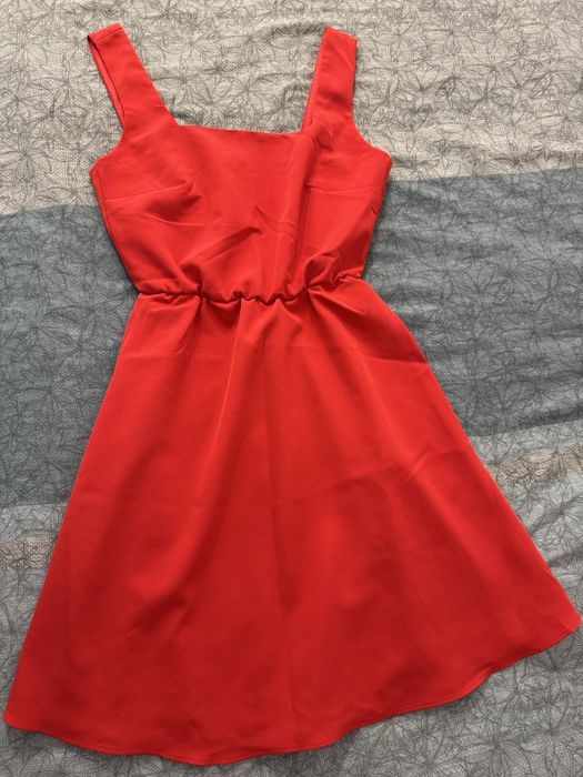 Дамски дрехи по 5 €