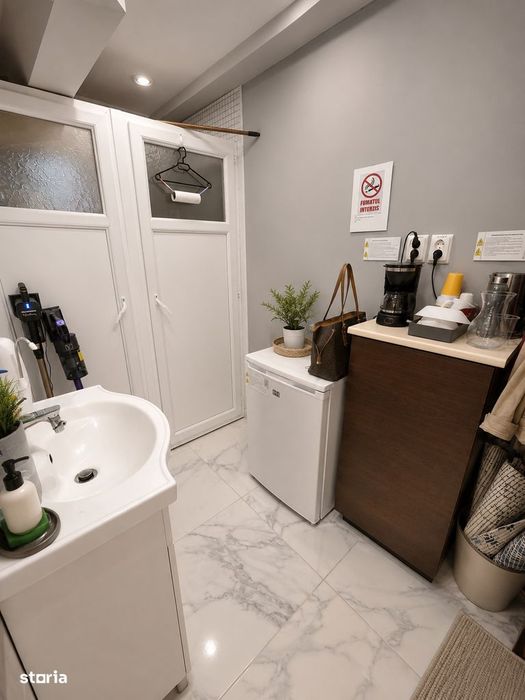 Spatiu comercial de inchiriat – Pacurari | 120 mp | 1.250 Euro