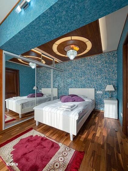 Apartament 4 Camere | Unirii | 2' Metrou