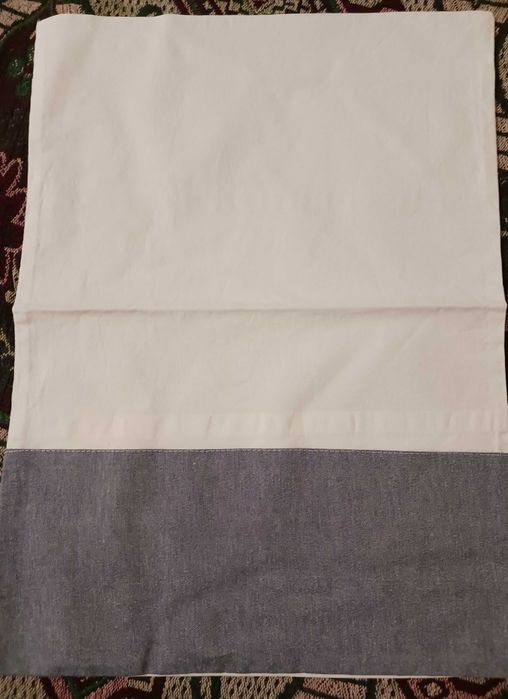 Бебешко гнездо И обиколник за бебешка кошара плюс бебешко столче за