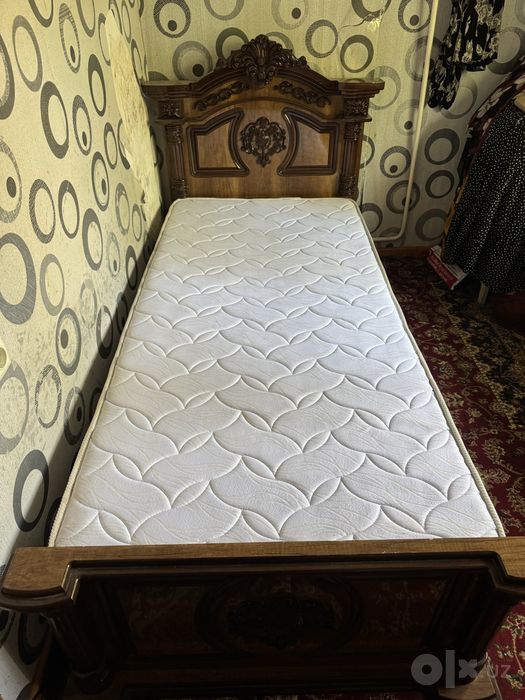 1 kishilik divan
