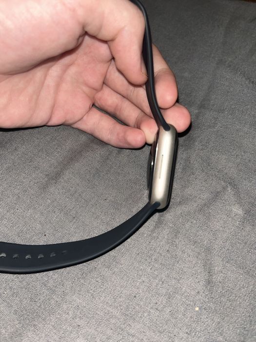 Apple Watch Series 8