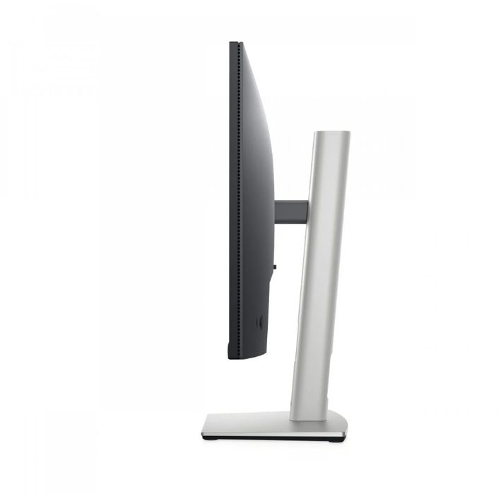 Монитор Dell P2422H – чисто нов с кутия