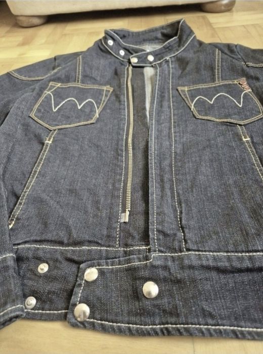 Pantaloni sport de damă Gina Benotti - Mărime 36/38