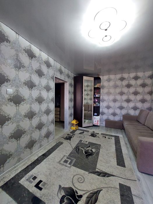 Продам 1 комн кв район УЮТА