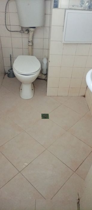 Двустаен апартамент Бояна