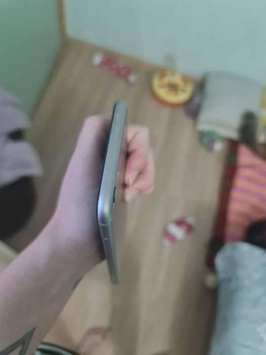 Айфон 6 плюс 64 gb