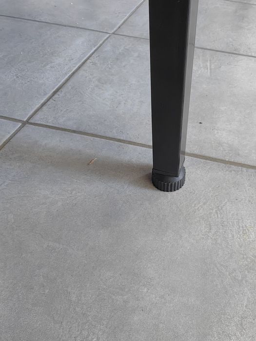 Маса за вътрешна употреба