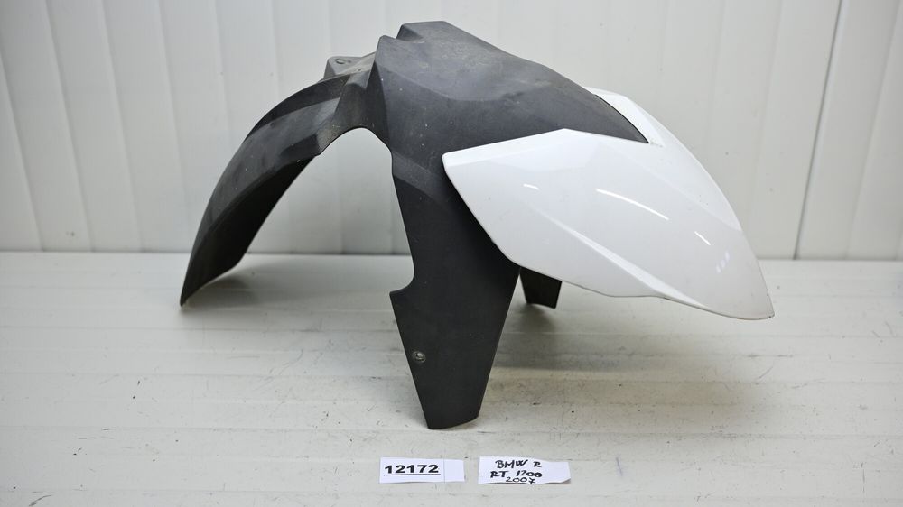 Aripa Aparatoare Roata Fata BMW R1200RT 2005 - 2009 K26