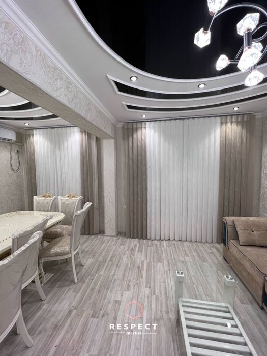 jalyuzi жалюзи жалюзи на заказ jalyuzi