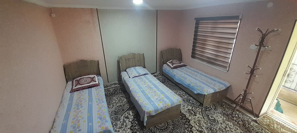 Oilaviy dacha оилавий дача Октош  Oqtosh. (БЕЗМАКЛЕР).