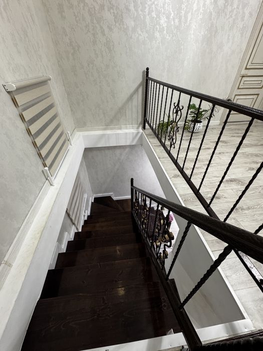 Продается 2-х уровневый дом , 2023 г