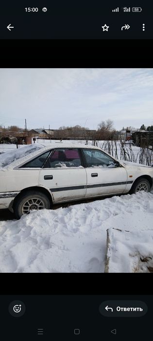 Продам или обменяю