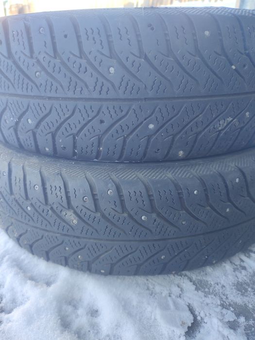 175 70 р14зимние