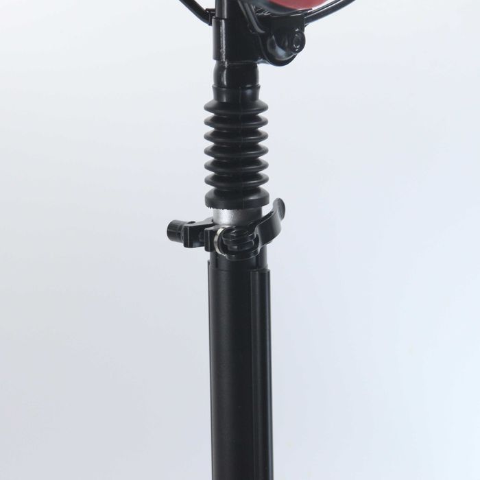 Scaun pentru Trotineta Reglabil - Amanet FRESH Galati