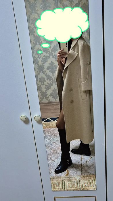 Стол, Мишка, Чемодан, Прихожка