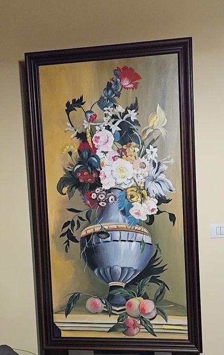 De vânzare Tablou perete