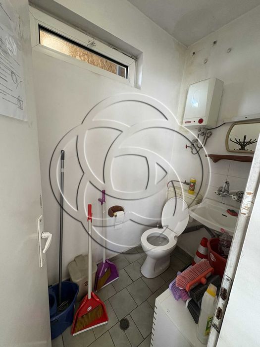 Дава се под наем Магазин в София, Разсадника - 67 кв.м за 650 € - Снимка #6