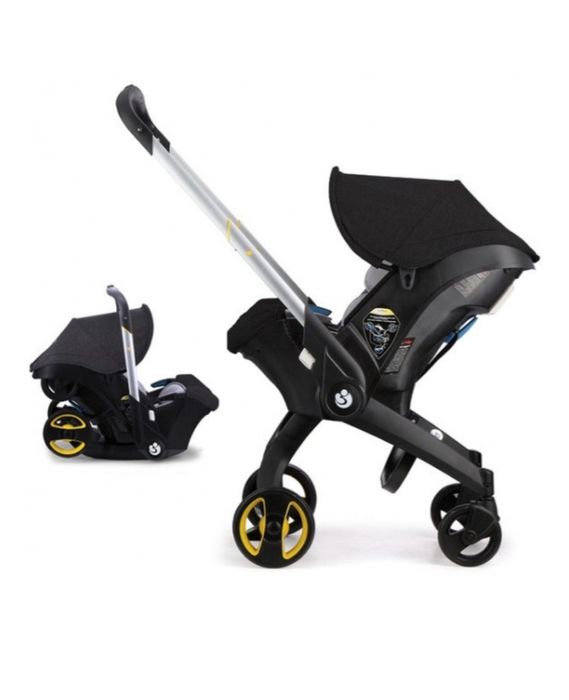 Автолюлька,коляска