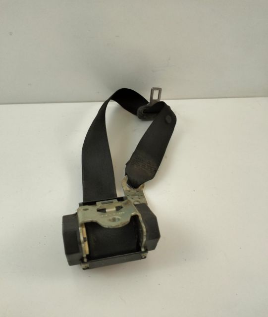 Centura siguranță  spate stânga 608001300 / 6080 01300 / 6080-0130