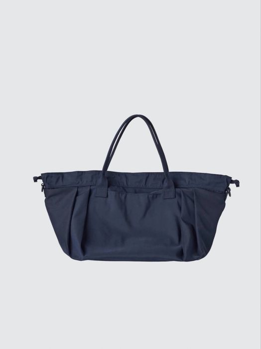 Сумка кросс-боди Uniqlo