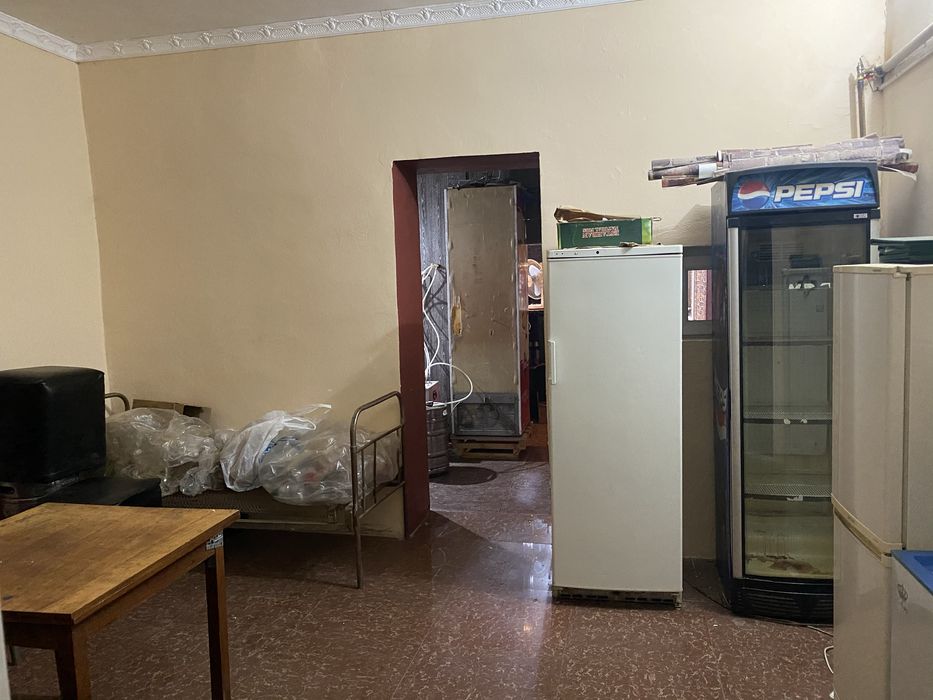 Кафе, пивнушка, летний кафе