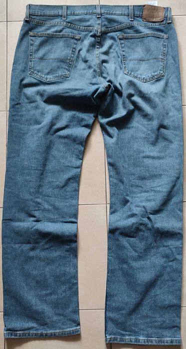 Мъжки дънки различни марки и модели