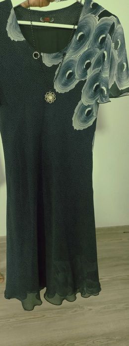 Rochie de vara ,lejera