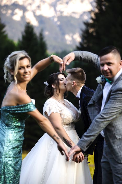 Fotograf,Videograf evenimente