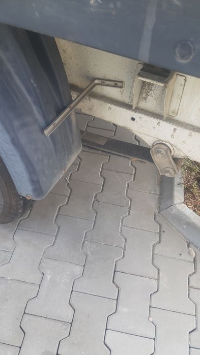 CITROËN Jumper 2016 — imagine 4