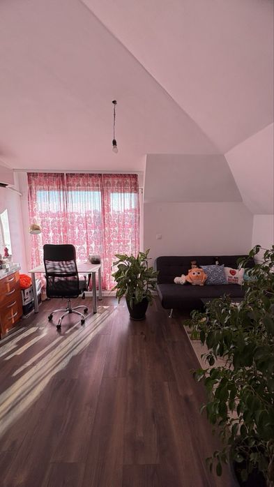 Продава се Тристаен апартамент в Пловдив, Каменица 1 - 195 кв.м за 1257 €/кв.м - Снимка #6