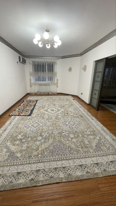 4ком кврартира 125кв.м.