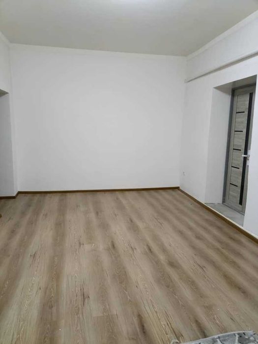 ТАВАКСАЙ Сдается в аренду дом на земле 3 комнаты